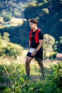 BIB: 2487
                            <button type="button" onclick="openModal(19026003)" class="btn btn-primary btn-sm float-right btn-popup" data-toggle="modal" data-target=".modal-high-quality">
                        <i class="fas fa-shopping-cart"></i> Add to Cart
                    </button>
                                            <button type="button" onclick="isThisMe(19026003, true)" class="btn btn-success btn-sm float-right btn-popup btn-isme hidden" data-toggle="tooltip" data-placement="bottom" title="นี่คือรูปของคุณใช่ไหม คลิกที่นี่เพื่อเอาเข้าอัลบั้ม">
                        <i class="fas fa-plus"></i> Add to album
                    </button>
                    <button type="button" onclick="isThisMe(19026003, false)" class="btn btn-warning btn-sm float-right btn-popup btn-isnotme hidden">
                        <i class="fas fa-ban"></i> Remove from album
                    </button>